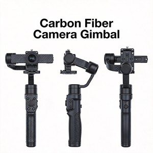 Produits en fibre de carbone sur mesure - Product Image 4
