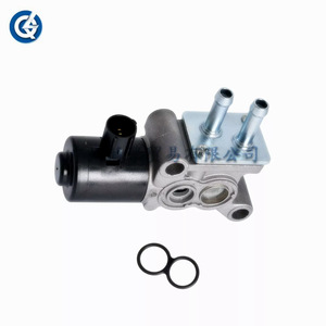 Válvula de aceleración 36450-P2J-J01 36450-P6T-S01 para reemplazo, reparación, nueva - Product Image 2