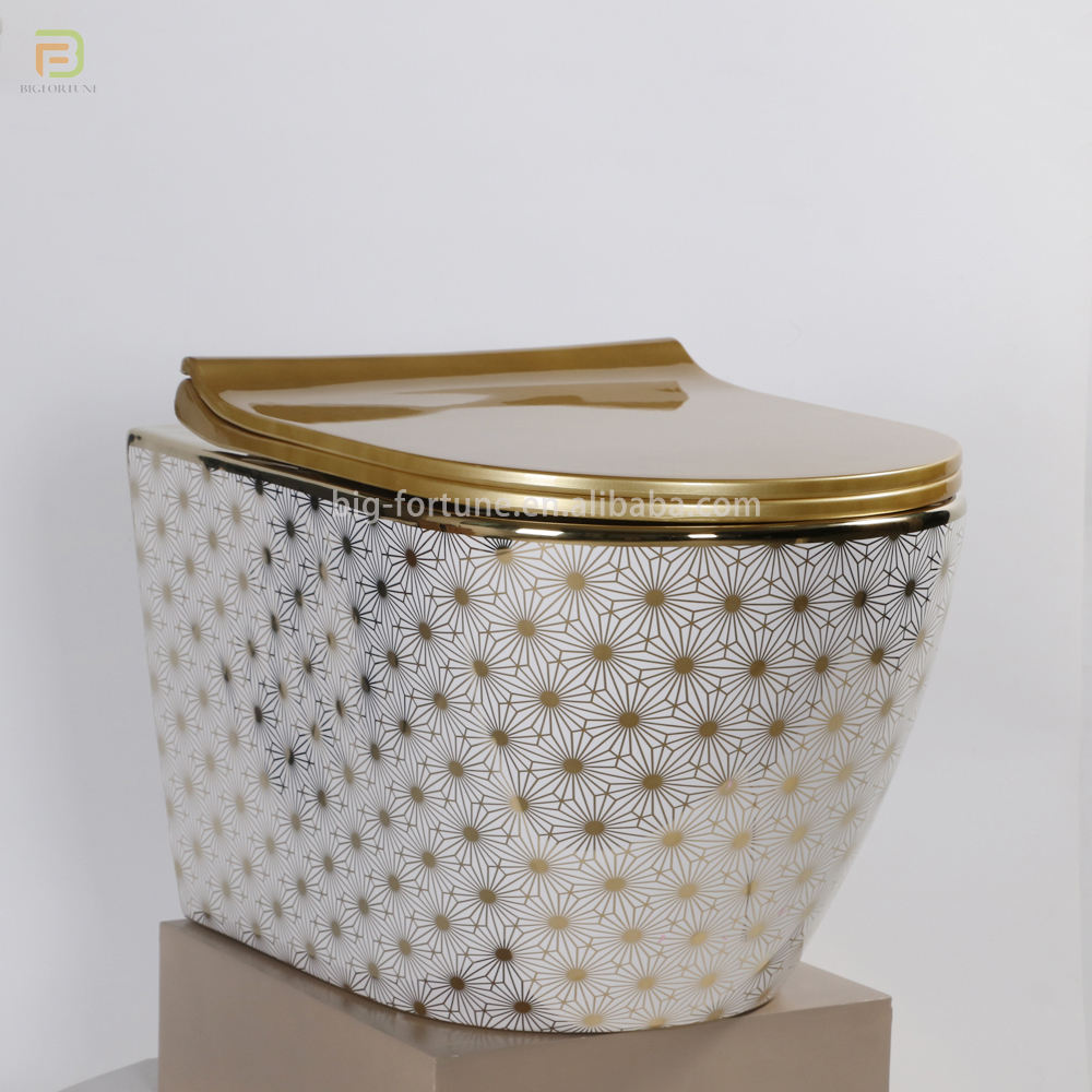 8620B-32   แปดพันหกร้อยยี่สิบสอง-สามสิบสอง