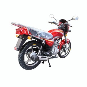 Good Condition <strong>125CC</strong> Mini <strong>Trike</strong> Motorcycle Scooters - Product Image 5