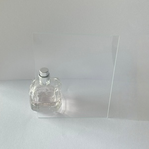 Lastre di Vetro Fotografico per Fotografia a Piastra Umida, Spessore 1.0-2.0mm, Rivestite, Marca LEADER GLASS, Fornitore - Product Image 3