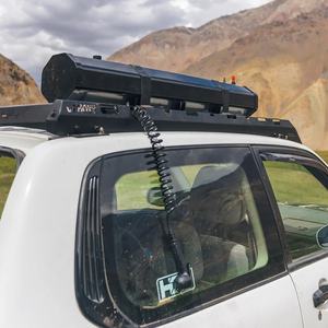 Chauffage <span class=keywords><strong>solaire</strong></span> à économie d'énergie CYEN 30L grande capacité d'eau <span class=keywords><strong>douche</strong></span> de route extérieure réservoir d'eau sous pression <span class=keywords><strong>douche</strong></span> de Camping - Product Image 1