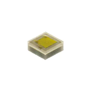 New and Original 1616 size 3W 1A XQ-E HI XQE HI Series higher power LED Diode High Intensity Led Chip