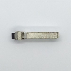 ฟินิซาร์ เอสเอฟพี+ 25g โมดูลออปติคอล 10 กม. Lr Smf เลเซอร์ Ftlf1436p3bcl - Product Image 3