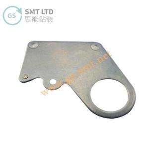 Pièce de rechange pour alimentateur SMT KW1-M451G-000 pour alimentateur Yamaha - Product Image 4