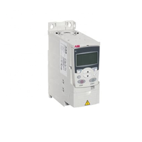AB-B ACS310 ACS150 ACS180 AC drives 380V onduleur 7.5KW VFD VSD ACS355-03E-15A6-4 convertisseur de fréquence ACS380 AC Motor Driver