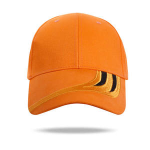 AI-MICH personnalisé couleur personnalisé course Baseball Golf sport chapeaux camionneur ajusté Snapback casquettes <span class=keywords><strong>de</strong></span> Baseball - Product Image 1