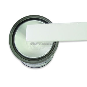 <span class=keywords><strong>Peinture</strong></span> en spray liquide acrylique SHHCC 1K31 pour la rénovation de voitures, bateaux et plastiques, avec un fini brillant et une forte couvrance - Product Image 3