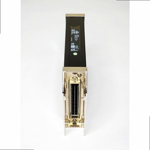 Controlador PLC CR0232 para Automatización de Gabinetes y Control de Máquinas - Product Image 1