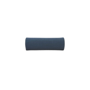 17210-ZK7-V01 ชุดกรองอากาศสำหรับเครื่องยนต์ GX120 GX160 เครื่องบดอัดดินแบบกระโดด แจ็คกระโดด เครื่องจักรอัดดิน - Product Image 1