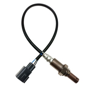 Oxygen <b>Sensor</b> 89465-12880 89465-60430 <b>For</b> <b>Car</b> Replacement Auto <b>Sensors</b> - Product Image 1