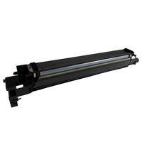 Unité de développement Kyocera 5003i 6003i 5002i 4002i 4003i 6002i