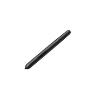 Tablette à signature numérique de 10 pouces avec fonction d'empreinte digitale, stylet numérique pour signature professionnelle