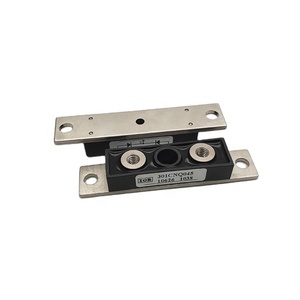 301CNQ045 Diodo de fuente de alimentación IGBT, Módulo de Potencia Inteligente IPM, Buena calidad en stock - Product Image 1