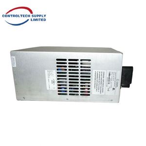 โมดูลจ่ายไฟ PM รุ่นใหม่แท้ 51198947-100G UCN 85-264VAC 48VDC สำหรับแบตเตอรี่ PM APM HPM คอนโทรลเลอร์แร็ค - Product Image 6