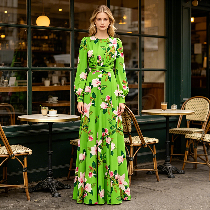 sachin and babi light blue dress SELONE Prom Dresses Long Evening Dresses Sleeveless Rehearsal Dinner Dress  Cocktail Dresses Maxi Formal Dress Off the Shoulder Elegant Dresses Bodycon Formal  Formal Gowns Homecoming Dresses Green S