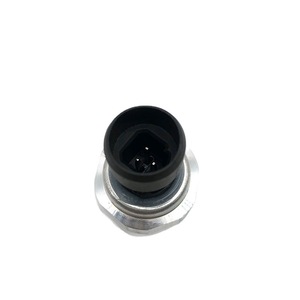 Pressure <b>Sensor</b> 12616646 <b>for</b> Buick GMC Opel Cadillac <b>Car</b> Auto Replacement Part - Product Image 5