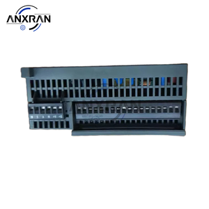 สำหรับ Siemens 6ES7214-2BD23-0XB8 S7-200ทั่วไป CN CPU 224XP อุปกรณ์ขนาดกะทัดรัดโมดูล14DI 10DO 6ES7ตัวควบคุม PLC 214-2BD23-0XB8 - Product Image 3