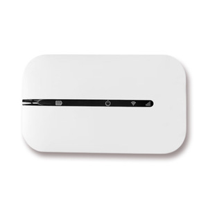 Venta Directa de Fábrica, Hotspot Portátil 4G LTE, Mifis de Bolsillo, Router Wifi Móvil de 150 Mbps con Ranura para Tarjeta SIM, Router de Bolsillo 4G LTE - Product Image 1