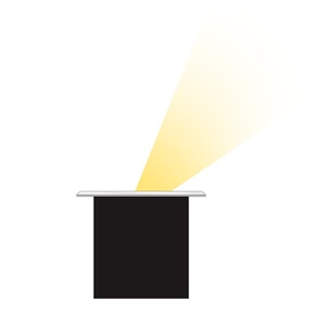 12W En Acier Inoxydable Polarisé LED Enterré <span class=keywords><strong>Sol</strong></span> Lumière Étanche Extérieur Chemin <span class=keywords><strong>Spot</strong></span> Encastré Paysage Souterrain Lumière - Product Image 2