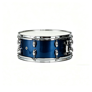 Tambor <span class=keywords><strong>de</strong></span> Madera <span class=keywords><strong>de</strong></span> Álamo Personalizado al por Mayor <span class=keywords><strong>de</strong></span> Alta Calidad con <span class=keywords><strong>Baquetas</strong></span> <span class=keywords><strong>para</strong></span> Actuaciones en Vivo <span class=keywords><strong>de</strong></span> Bandas <span class=keywords><strong>de</strong></span> Marcha - Product Image 5