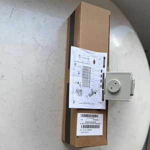ตัวกรองอนุภาค Aventics รุ่น 8652ABJP4JA000A ขนาด 25 ไมครอน 1/2NPTF อะไหล่ระบบนิวเมติก - Product Image 4