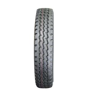 Neumático Comercial Hecho en Tailandia 11R22.5 11R24.5 para el Mercado de Estados Unidos, Canadá, México y Panamá - Product Image 3