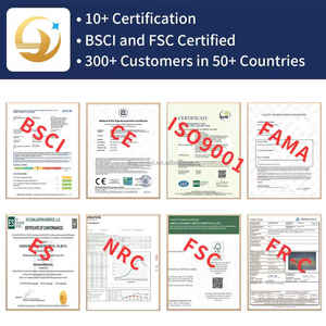 OEM Supply MDF sfondo pannello decorativo a prova di fuoco Eco Friendly pannelli decorativi soluzione per il <span class=keywords><strong>centro</strong></span> commerciale - Product Image 5