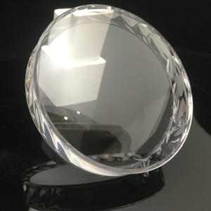 Lentes de alta rentabilidad lentes semifinshed <span class=keywords><strong>progressiv</strong></span> lentes de gafas - Product Image 3