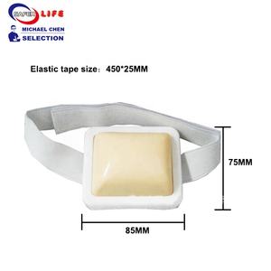 Силиконовая инъекционная подушка для инъекций - Product Image 2