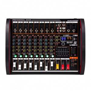 Système <span class=keywords><strong>DJ</strong></span> intégré <span class=keywords><strong>Pioneer</strong></span> <span class=keywords><strong>DJ</strong></span> XDJ-RX2-W 2023, mélangeur d'instruments de musique avec garantie, mélangeur audio - Product Image 1