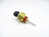 Capteur de niveau de température du liquide de refroidissement 053600F009 pour moteur Perkins 2306 2506 2806 CH12541