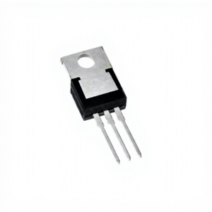 Jeking Venta al por Mayor HGSEMI LM7815T Regulador de Voltaje Positivo de Tres Terminales IC TO220 <span class=keywords><strong>LM7815</strong></span> - Product Image 1