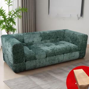 U Shape And L Shape Compression Modular <strong>Sofa</strong> Set Sectional Corner Design Convertible Compressed <strong>Sofa</strong> For Spacious Living Areas