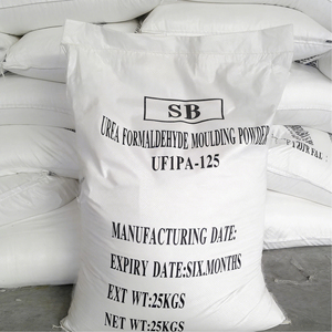 Poudre adhésive en résine UF à faible teneur en formaldéhyde, écologique, pour meubles et construction – Offre Spéciale - Product Image 3