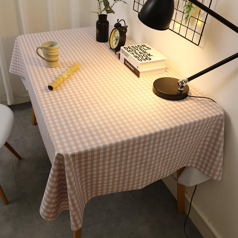 Poudre de fumée petites grilles