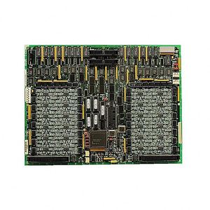 Modicon Quantum avec module de sortie discrète HD22005-3A - Product Image 1