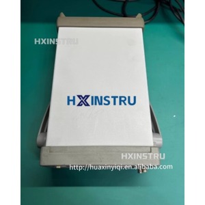 Contador de Frecuencia Universal Keysight Agilent 53181A opt:030, 3 GHz, 10 dígitos/s H - Product Image 2
