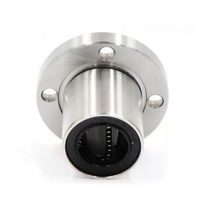 Lmef 16 Vòng Tiêu Chuẩn mặt bích bóng ỐNg Lót mang lmef16uu - Product Image 4