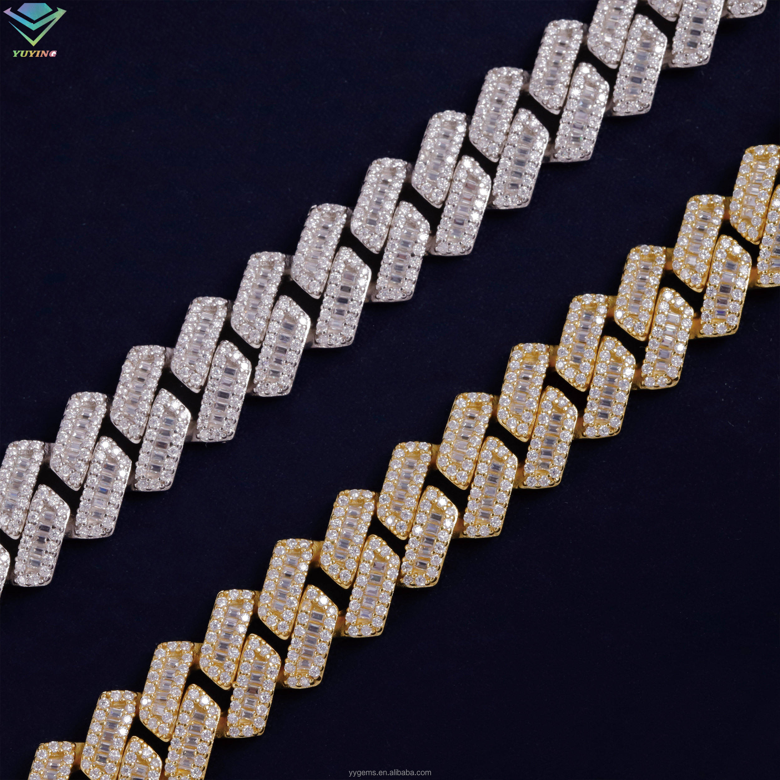 เงิน-13มม