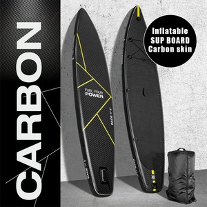 Planche de sport gonflable Geetone 10, 15, 20cm, impression couleur personnalisée en petite quantité - Product Image 6