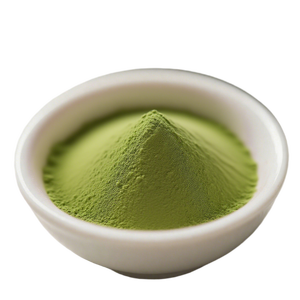 Polvo vegetal verde puro 100%, <span class=keywords><strong>espinacas</strong></span> <span class=keywords><strong>deshidratadas</strong></span> orgánicas y polvo de jugo de <span class=keywords><strong>espinacas</strong></span> - Product Image 2