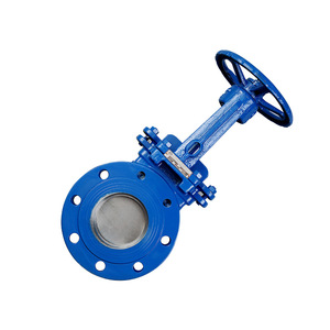 Produit OEM/OBM de type porte-couteaux en acier inoxydable - Product Image 1