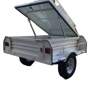 Nouveau Design, camion <span class=keywords><strong>de</strong></span> voyage, voiture, Camping, tente, Camping-Car, 4x4 - Product Image 4