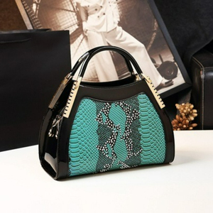 Bolso <span class=keywords><strong>de</strong></span> mano atmosférico 2026: Nuevo bolso <span class=keywords><strong>de</strong></span> moda para mujer, bolso <span class=keywords><strong>de</strong></span> hombro cruzado para madres <span class=keywords><strong>de</strong></span> mediana edad, bolso para <span class=keywords><strong>suegra</strong></span> - Product Image 3