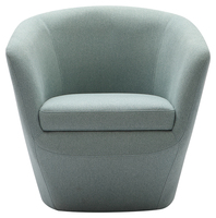 Ensemble de canapés de bureau ergonomiques modernes, imperméables, de haute qualité, très demandés, avec éponge haute densité et structure en fer, certifiés BIFMA