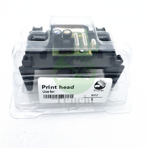 Cabezal de Impresión Nuevo 950 951 para HP <span class=keywords><strong>Officejet</strong></span> <span class=keywords><strong>Pro</strong></span> <span class=keywords><strong>8610</strong></span> 950XL 951XL 8100 8600 8620 8650 251 276DW, Cabezal de Impresión CM751-80013A, Piezas de Impresora - Product Image 3