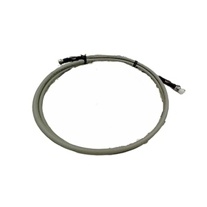 Câble de raccordement original neuf 51195153-005, pièces détachées pour système de contrôle d'automatisation industrielle, en stock, livraison rapide - Product Image 3