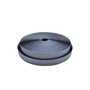 Bande auto-agrippante double face robuste de 25 mm, auto-adhésive avec crochets double face - pour applications robustes - Product Image 4