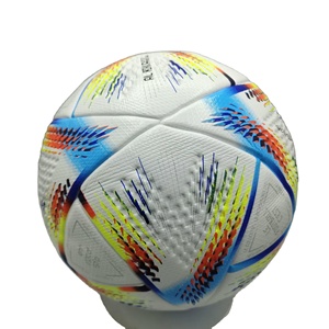 Ballon de football officiel de la <span class=keywords><strong>ligue</strong></span> de football Premier PU <span class=keywords><strong>2023</strong></span> <span class=keywords><strong>Champions</strong></span> - Product Image 1